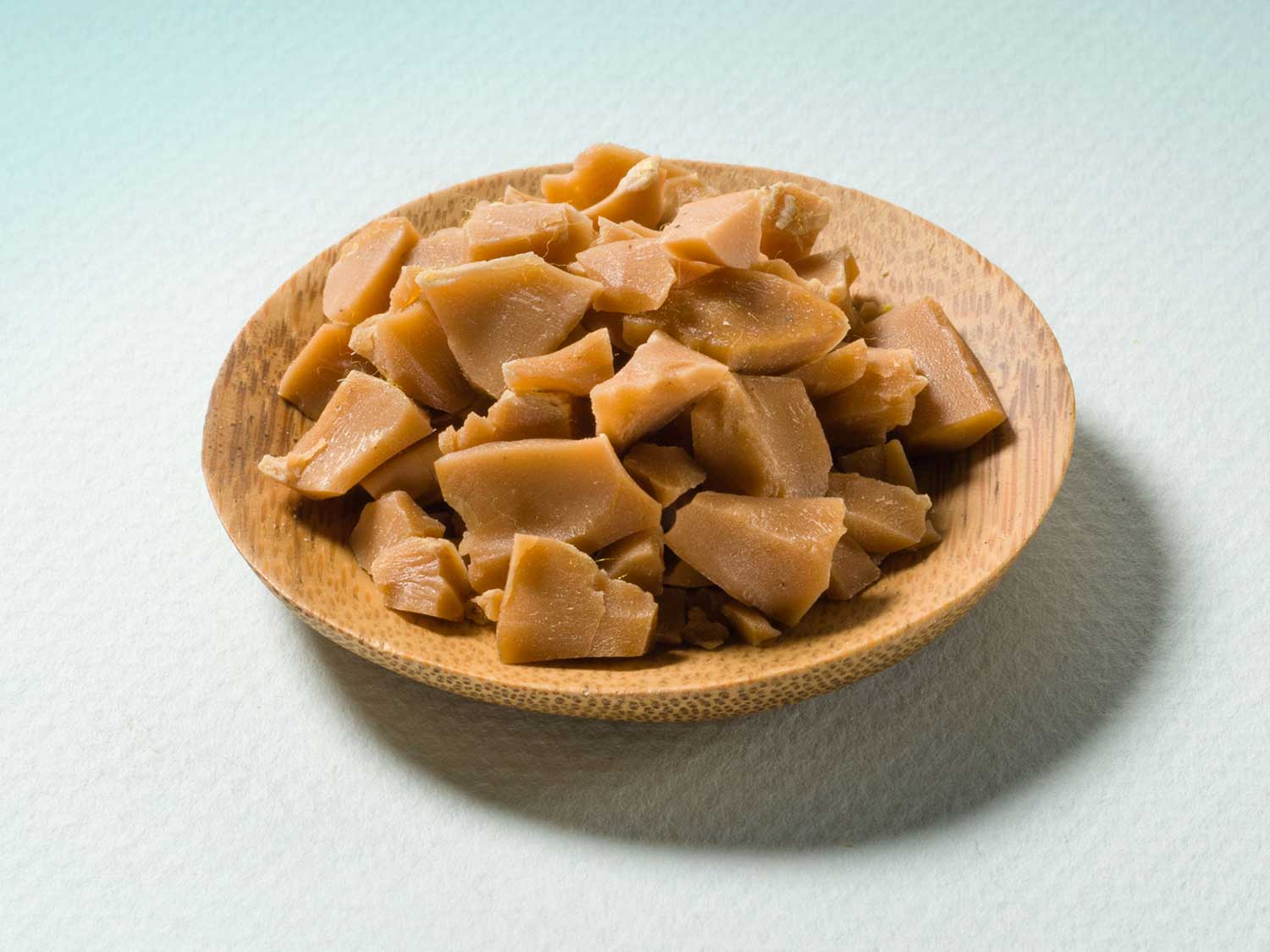 Asafoetida Pura 10g SPEZIE ERBE Tutte le Spezie del Mondo