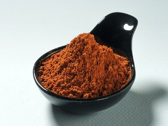 Baharat 7 Spezie Libanesi 1000g