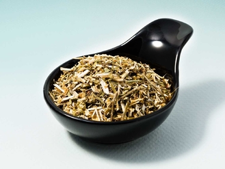 Crisantemo Fiori 100g