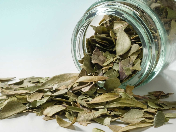 Curry Leaves Foglie Di Curry 10g Curry Leaves Foglie Di Curry 10g
