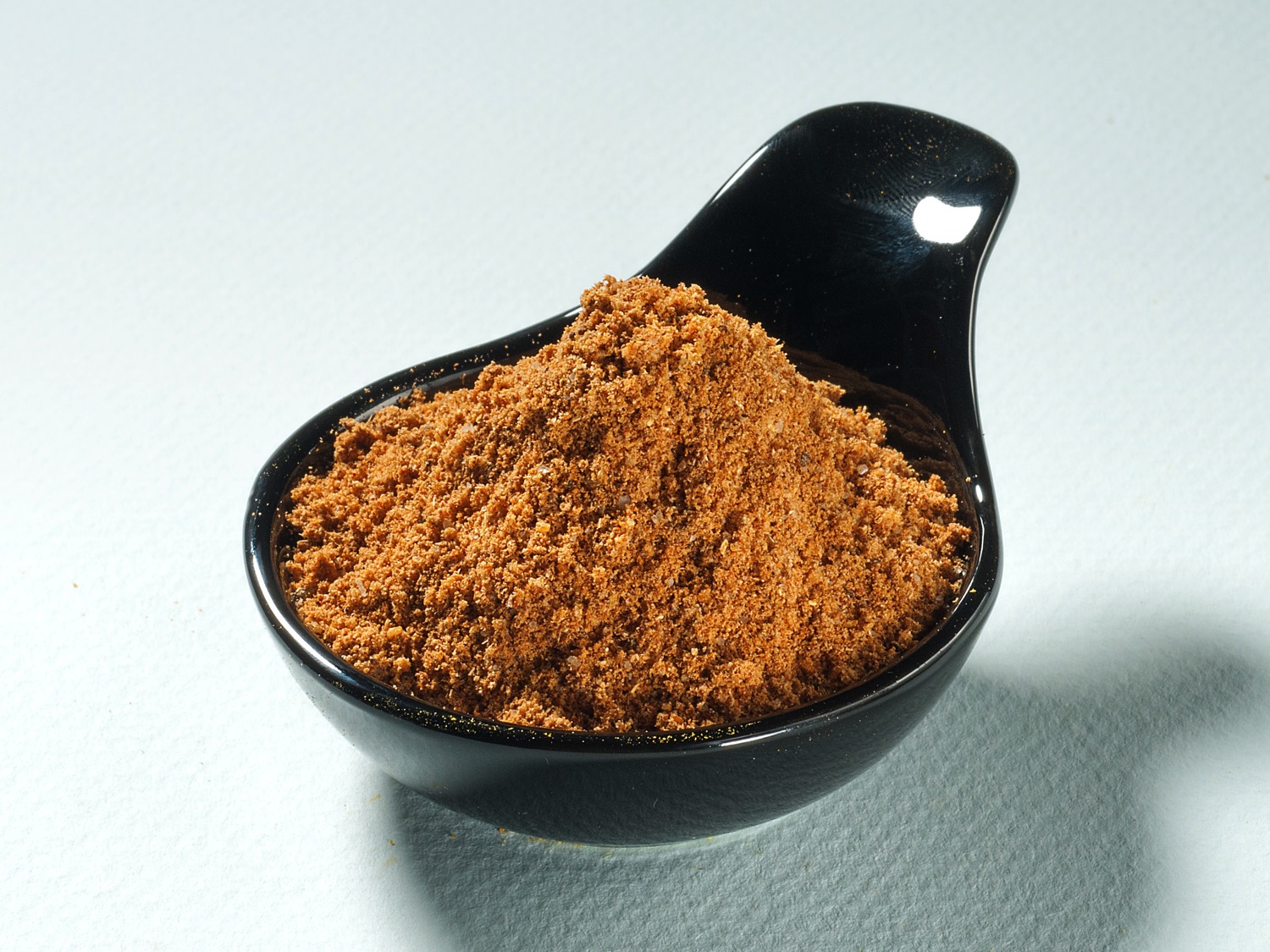 Garam Masala 50g MIX Tutte le Spezie del Mondo