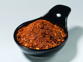 Harissa 1000g