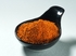 Hunan Spice Rub 50g