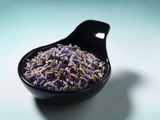 Lavanda 100g