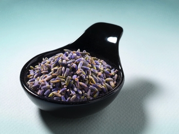 Lavanda 15g