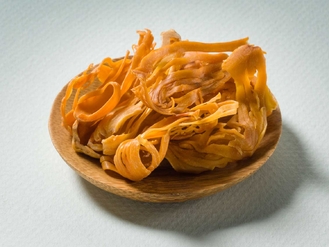 Macis Intero 100g