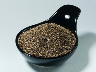 Pepe Nero Vanigliato 250g