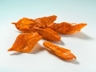 Peperoncino Habanero Orange 10g