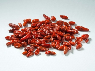 Peperoncino Pequin 20g