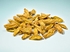 Peperoncino Tabasco Yellow 15g