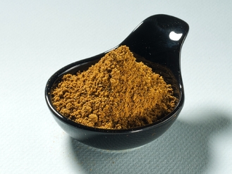 Ras el Hanout 1000g