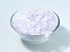Sale Blu in grani 100g