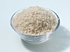 Sale Grigio Integrale di Guerande in grani 130g