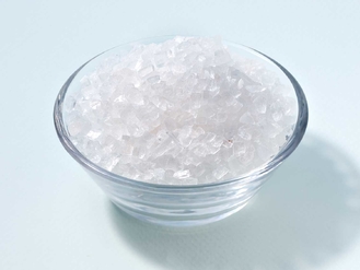 Sale Halite in grani 130g