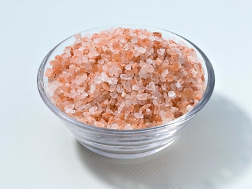 Sale Rosa Himalaya in grani 130g