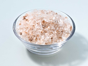 Sale Sweet Salt dello Utah in grani 130g