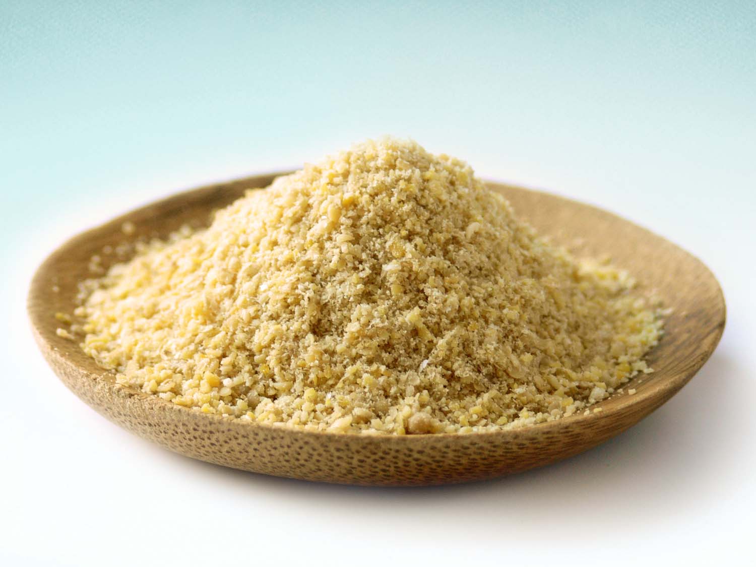 Farina Di Senape, Gialla - 1 Kg - Gourmet Versand - Foto 12