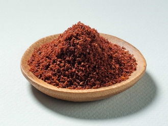 Sumac 1000g