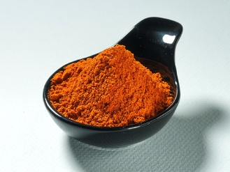 Tandoori Masala 1000g