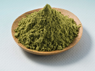 Tè Matcha 250g