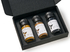 BOX N. 09 FANCY SALT SELEZIONE SPECIALE GOURMET