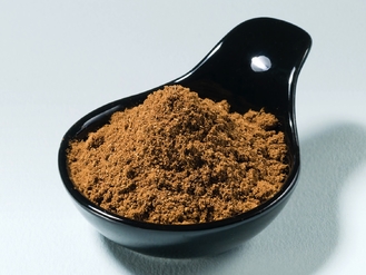 Pisto Napoletano 50g