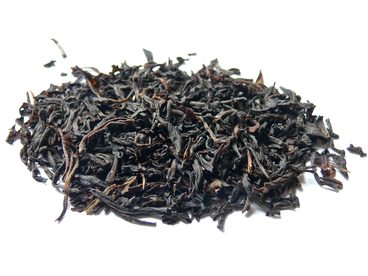 Ceylon Blackwood Latta 50g