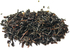 Earl Grey Latta 50g