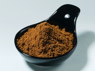 British Mixed Spices 250g
