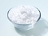 Maldon Sea Salt Flakes 60g