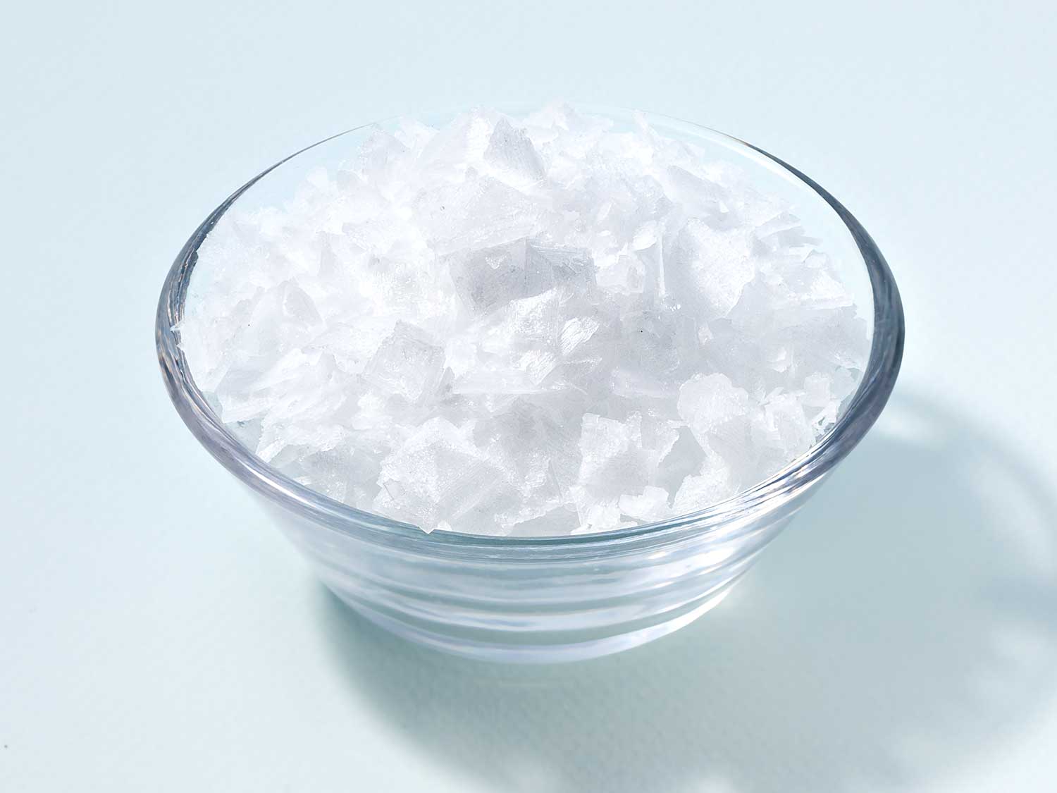 Maldon Sea Salt Flakes 60g SALE Tutte le Spezie del Mondo