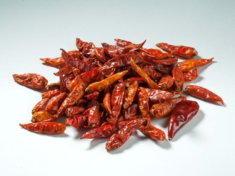 Peperoncino Thai Long 20g