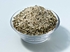 Sale Integrale alle Erbe 100g