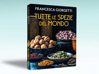 TUTTE LE SPEZIE DEL MONDO