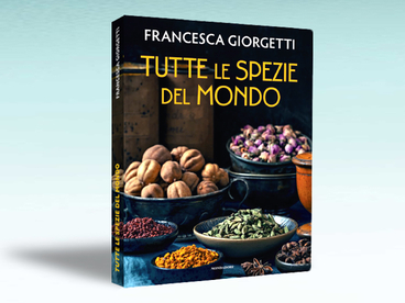 TUTTE LE SPEZIE DEL MONDO