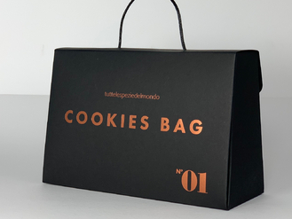 COOKIES BAG N.1