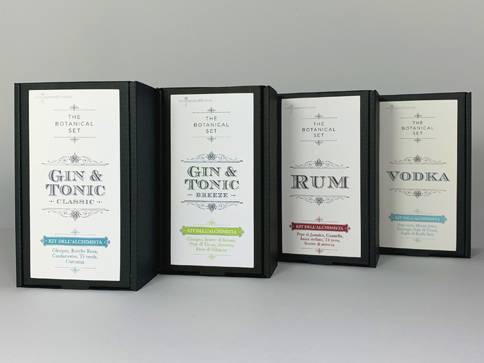 Kit 600 Transistor Misti TO-92, 15 Tipi Diversi Con Scatola Inclusa - Perfetto Per Fai Da Te - Foto 8