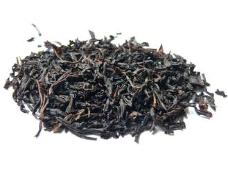 Lapsang Souchong 250g