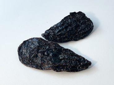 Peperoncino Ancho grande intero 30g