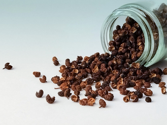 Pepe del Bhutan 20g
