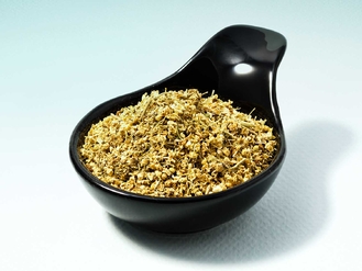 Sambuco Fiori 1000g