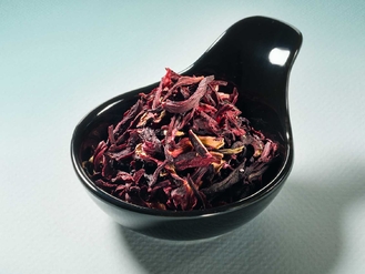Ibiscus - Karkadè 250g