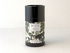 Lapsang Souchong - tè nero affumicato Box 40g