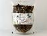 Citrus Serendipity Bio Refil 150g