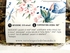 Citrus Serendipity Bio Refil 150g