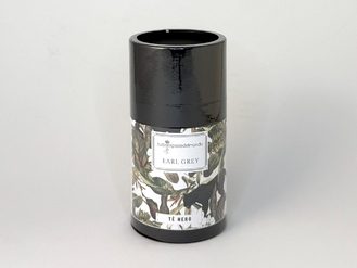 Earl Grey Latta 50g