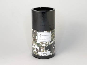 Earl Grey Latta 50g
