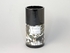 Earl Grey Latta 50g