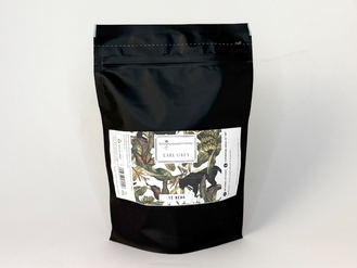 Earl Grey Refil 150g