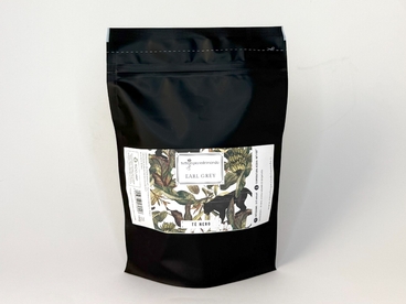 Earl Grey Refil 150g